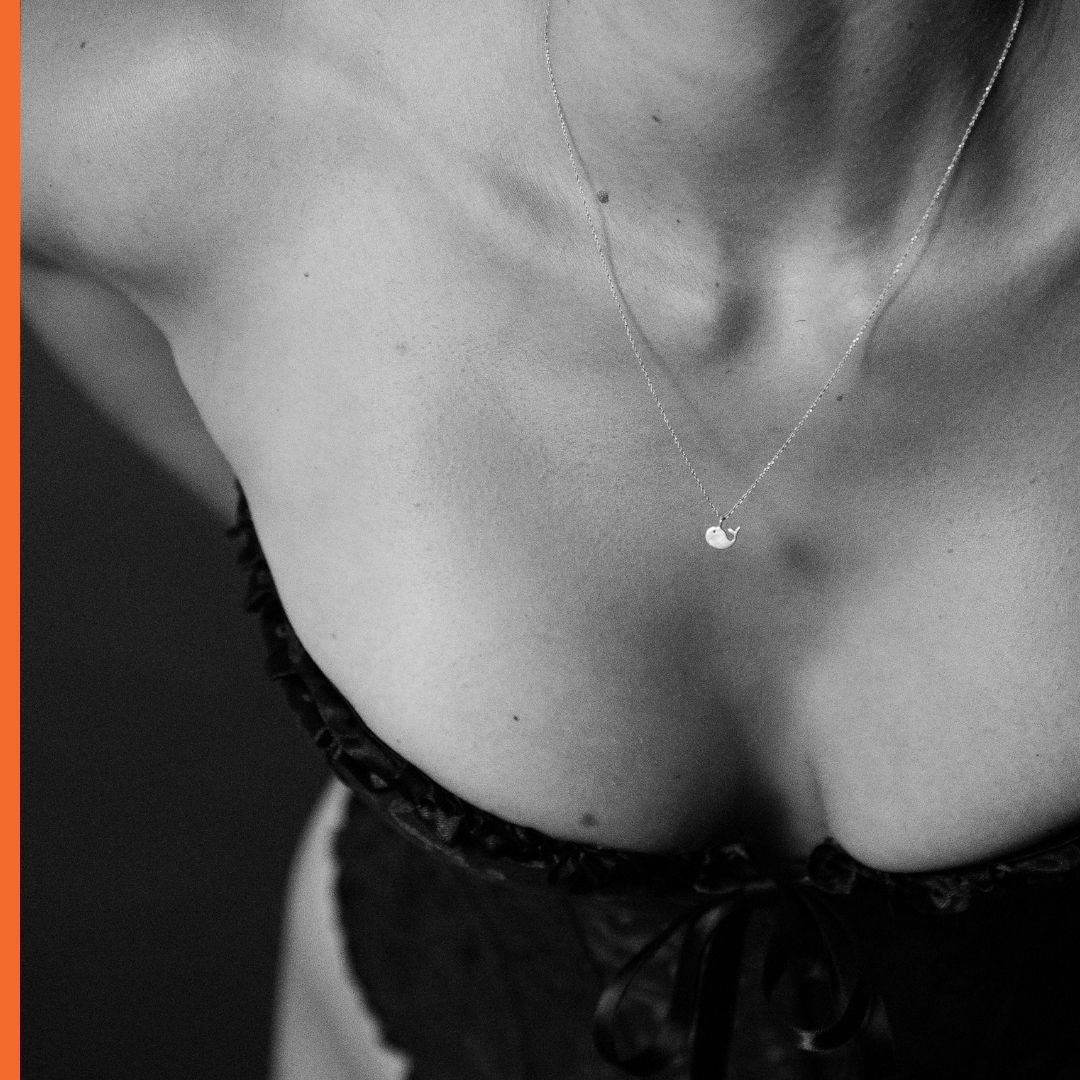 Sexy-Shooting