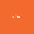 Einzelbilder
