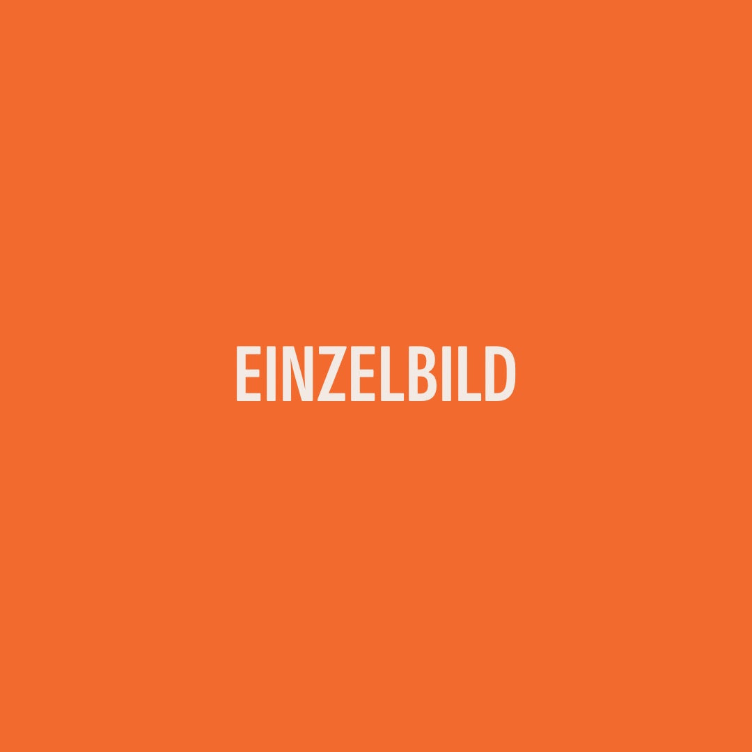 Einzelbilder