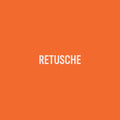 Retusche