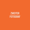 Zweiter Fotograf