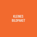 Kleines Bildpaket