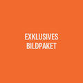 Exklusives Bildpaket