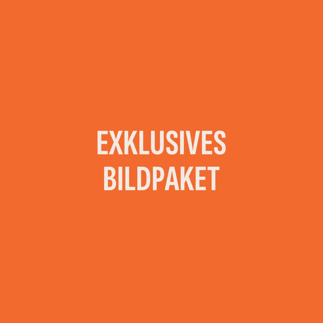 Exklusives Bildpaket