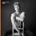 Sedcard-Shooting
