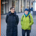 City-Shooting (2P)