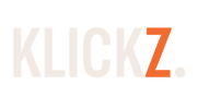KLICKZ. – Home